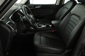 Ford Galaxy - 2021