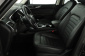 Ford Galaxy, 2021