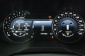 Ford Galaxy, 2021