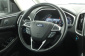 Ford Galaxy, 2021