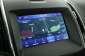 Ford Galaxy, 2021