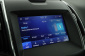 Ford Galaxy, 2021