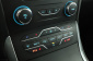 Ford Galaxy, 2021