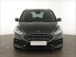 Ford Galaxy, 2021