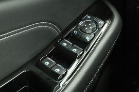 Ford Galaxy - 2021