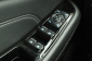 Ford Galaxy, 2021