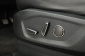 Ford Galaxy, 2021