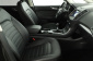 Ford Galaxy, 2021