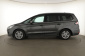 Ford Galaxy, 2021