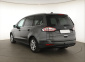 Ford Galaxy, 2021