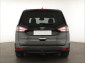 Ford Galaxy, 2021