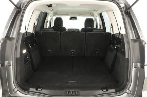 Ford Galaxy - 2021