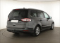 Ford Galaxy, 2021