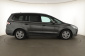 Ford Galaxy, 2021