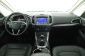 Ford Galaxy, 2021