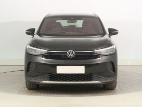 Volkswagen ID.4 - 2022