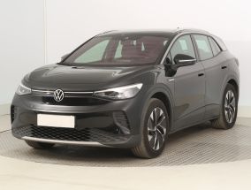 Volkswagen ID.4 - 2022