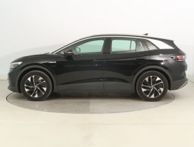 Volkswagen ID.4 - 2022