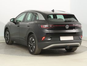 Volkswagen ID.4 - 2022