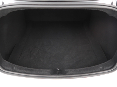 Tesla Model 3 - 2024