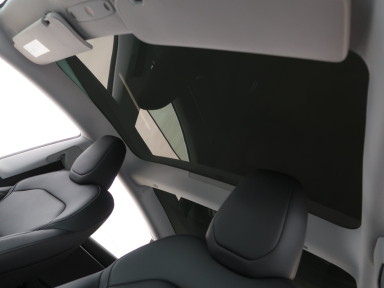 Tesla Model 3 - 2024