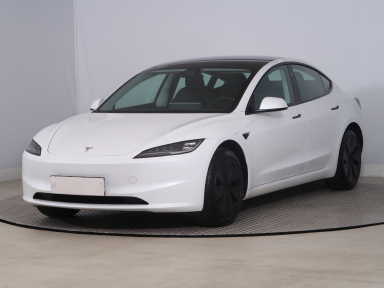 Tesla Model 3 - 2024