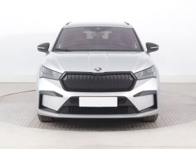 Tesla Model Y - 2022