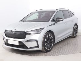 Tesla Model Y - 2022