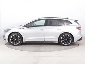 Tesla Model Y - 2022