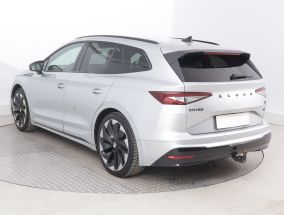 Tesla Model Y - 2022