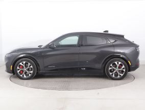 Ford Mustang Mach-E - 2023