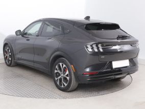 Ford Mustang Mach-E - 2023