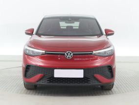 Volkswagen ID.5 - 2023