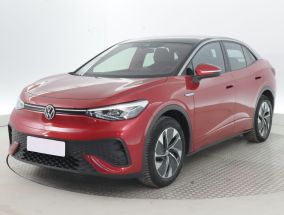 Volkswagen ID.5 - 2023