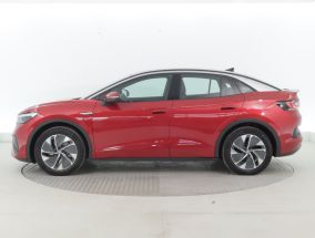 Volkswagen ID.5 - 2023