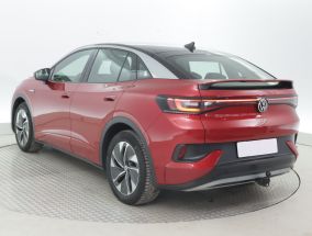 Volkswagen ID.5 - 2023