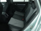Škoda Enyaq, 2021