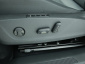 Škoda Enyaq, 2021