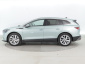 Škoda Enyaq, 2021