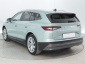 Škoda Enyaq, 2021