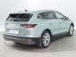 Škoda Enyaq, 2021