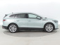 Škoda Enyaq, 2021