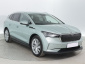 Škoda Enyaq, 2021