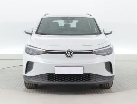 Volkswagen ID.4 - 2022