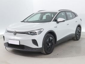 Volkswagen ID.4 - 2022