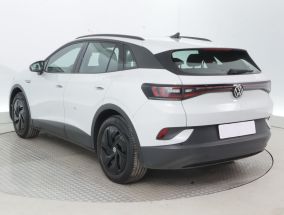 Volkswagen ID.4 - 2022