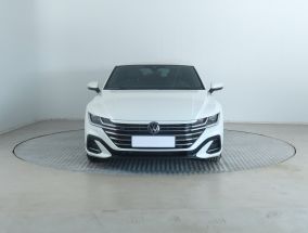Volkswagen Arteon - 2023
