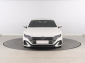 Volkswagen Arteon, 2023