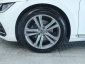 Volkswagen Arteon, 2023