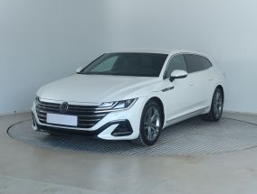 Volkswagen Arteon - 2023